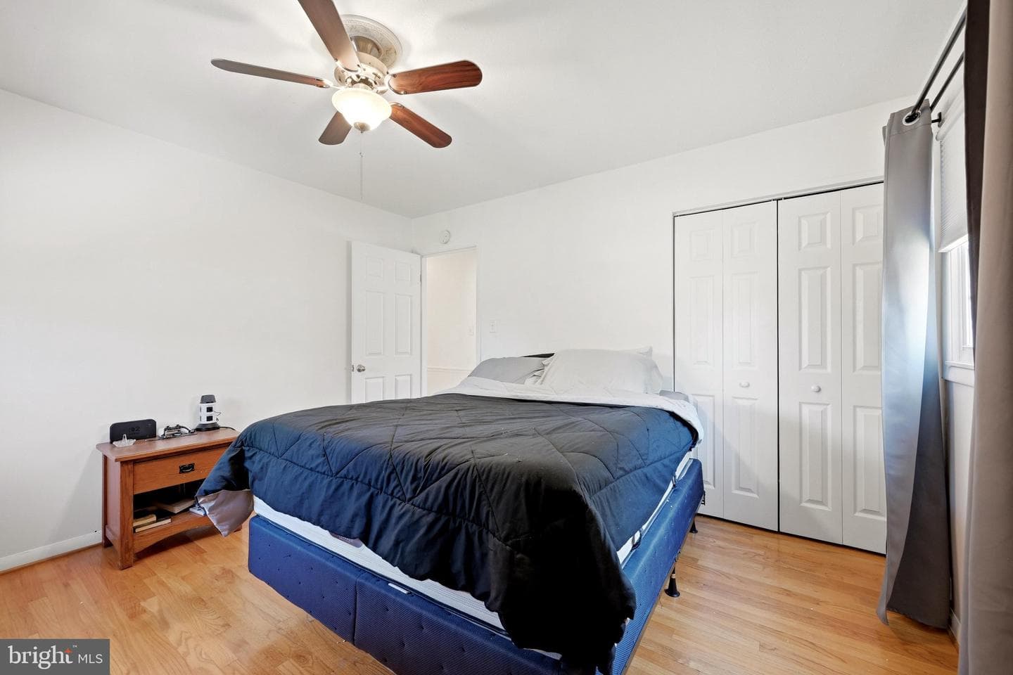912 Allen Drive photo 23