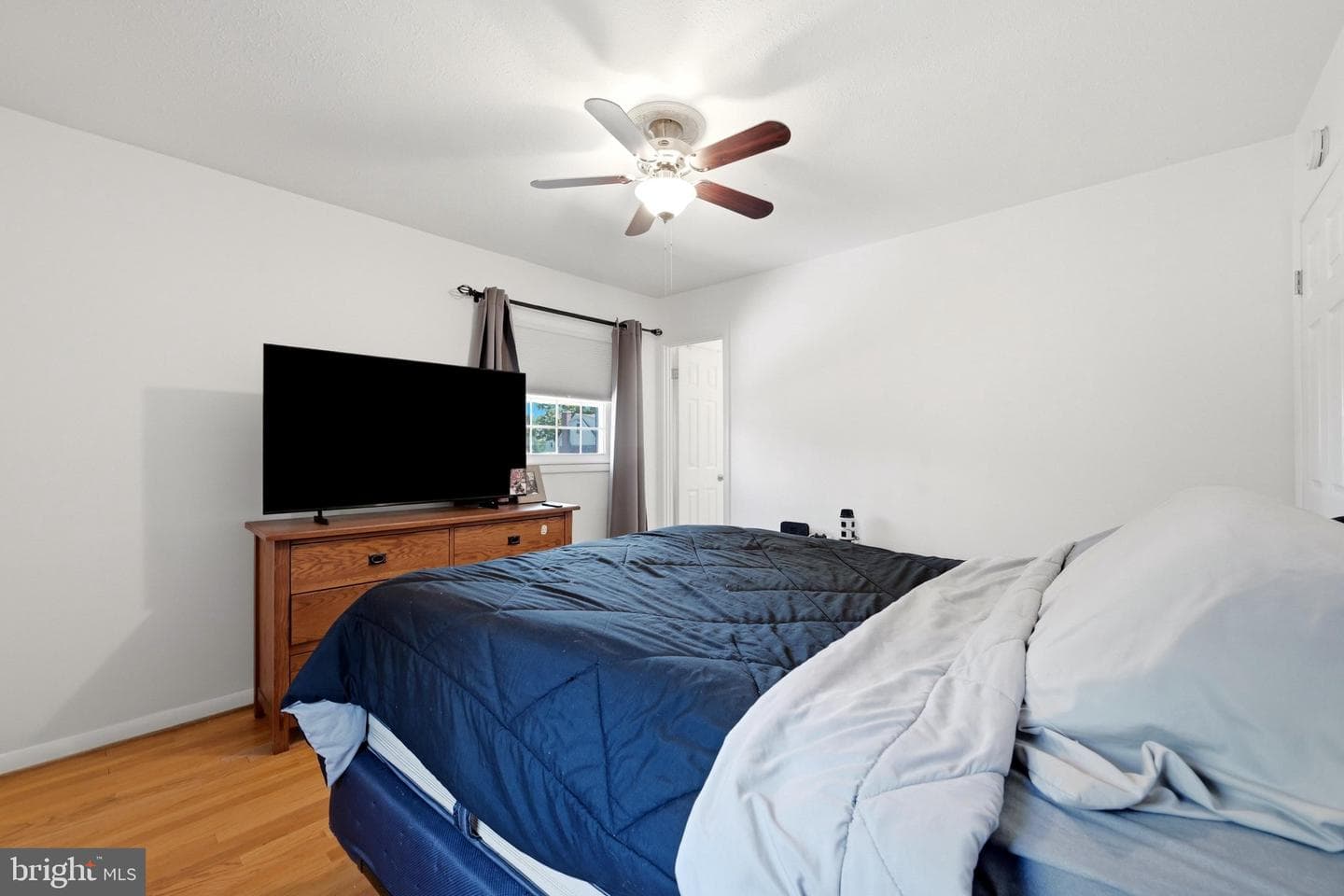 912 Allen Drive photo 24