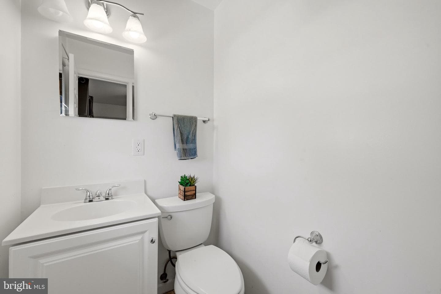 912 Allen Drive photo 25