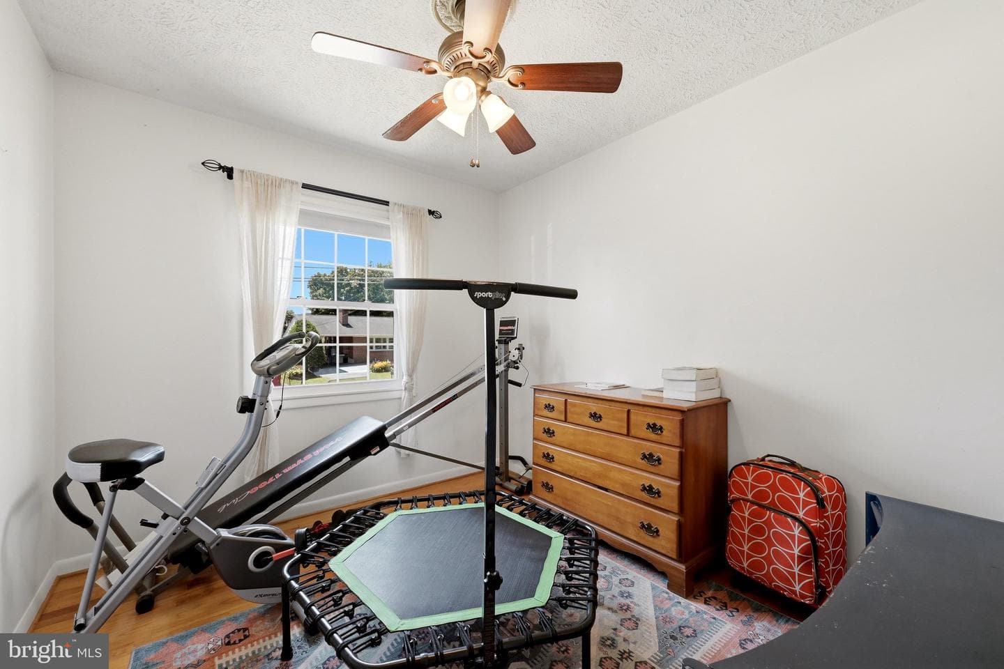 912 Allen Drive photo 26