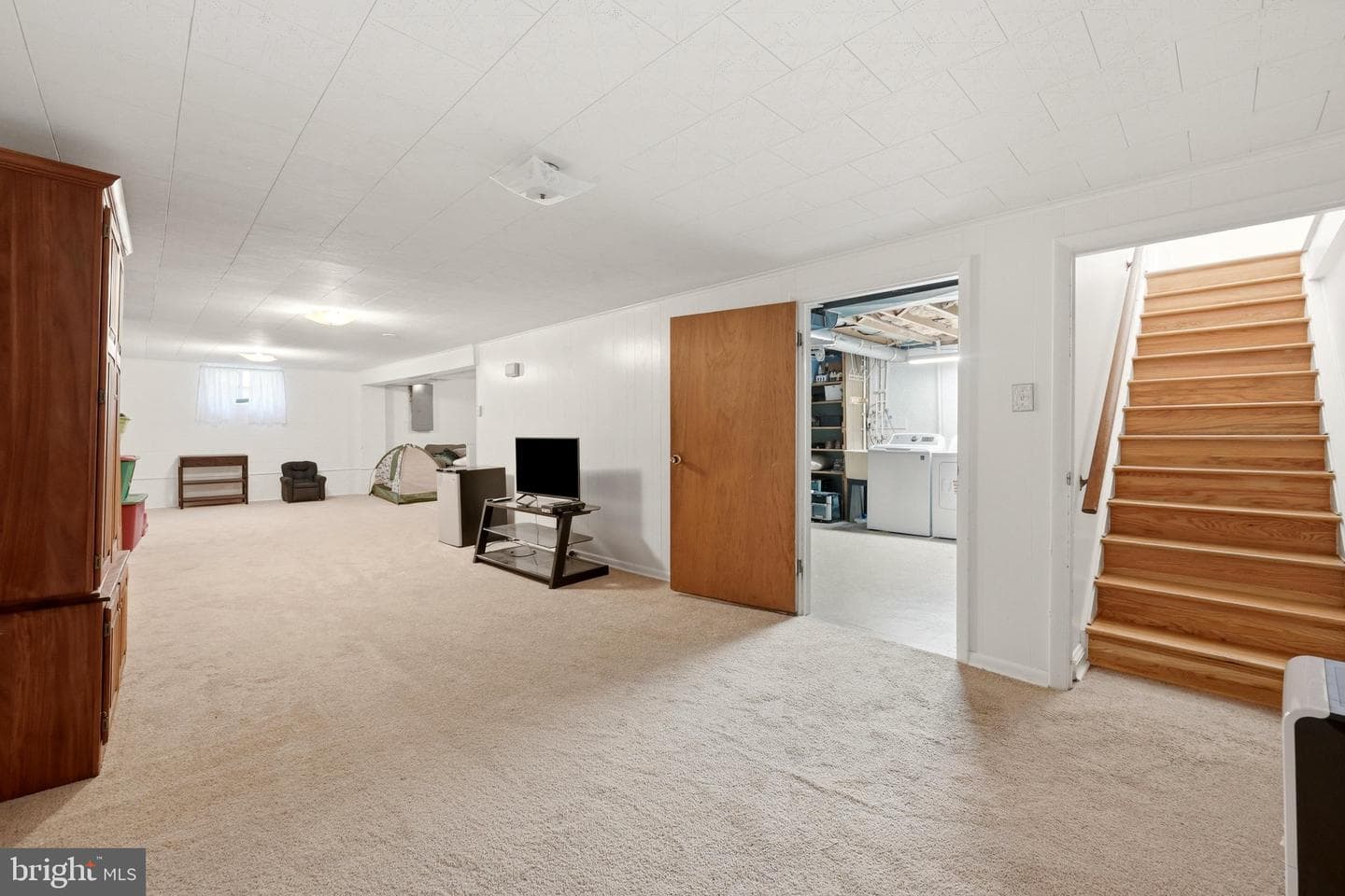 912 Allen Drive photo 27