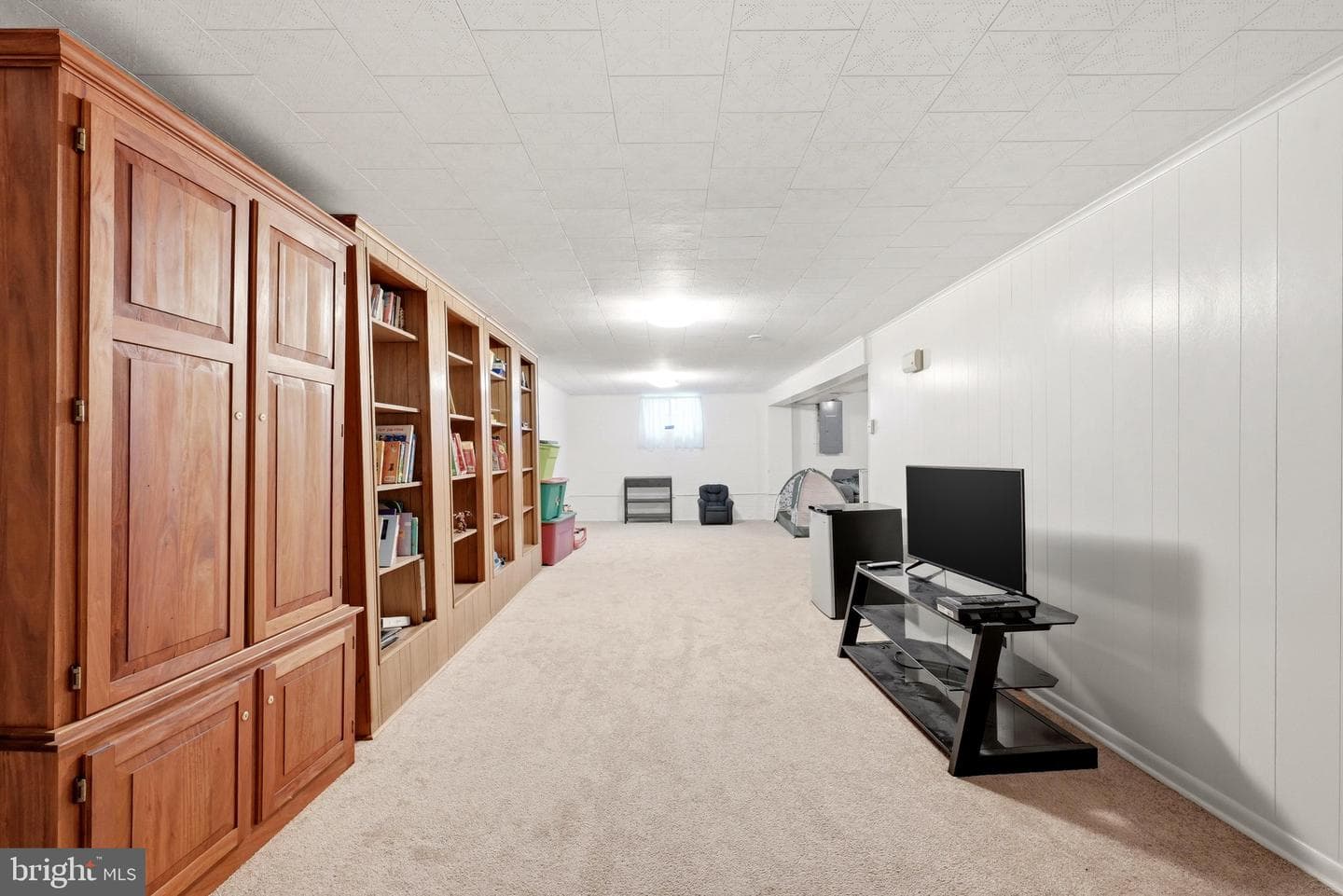 912 Allen Drive photo 28