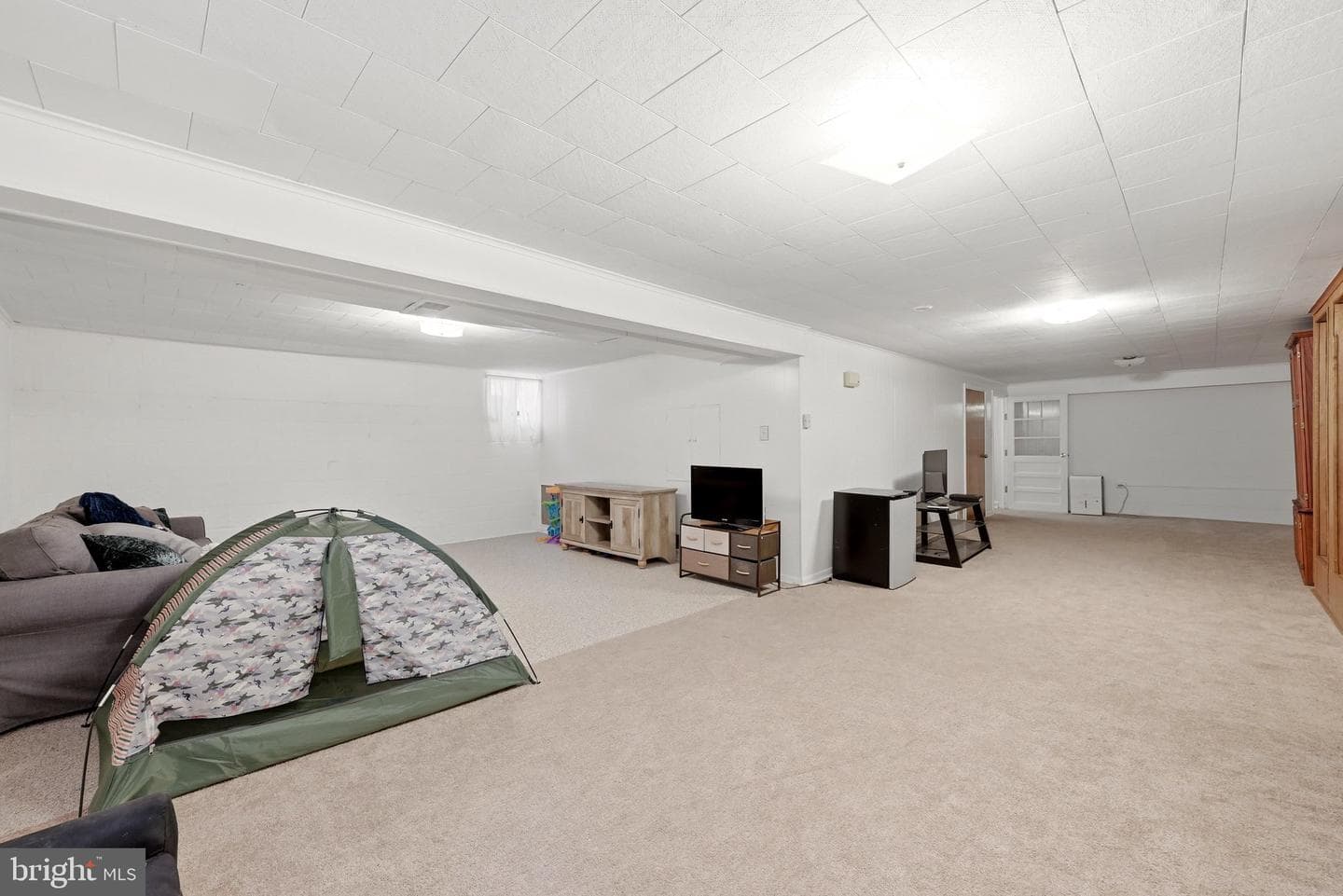 912 Allen Drive photo 29