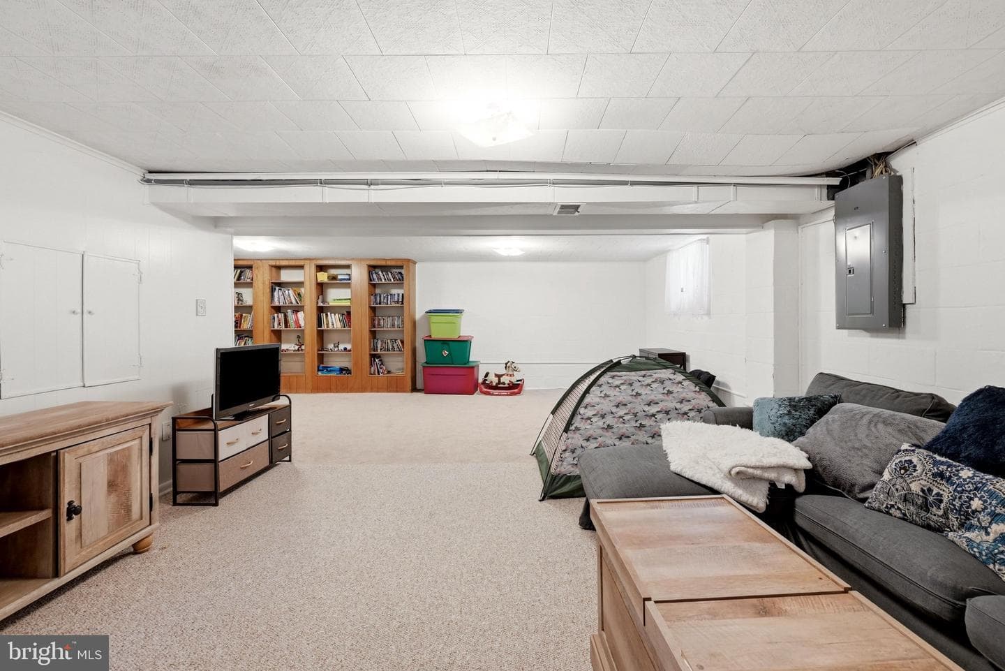 912 Allen Drive photo 30