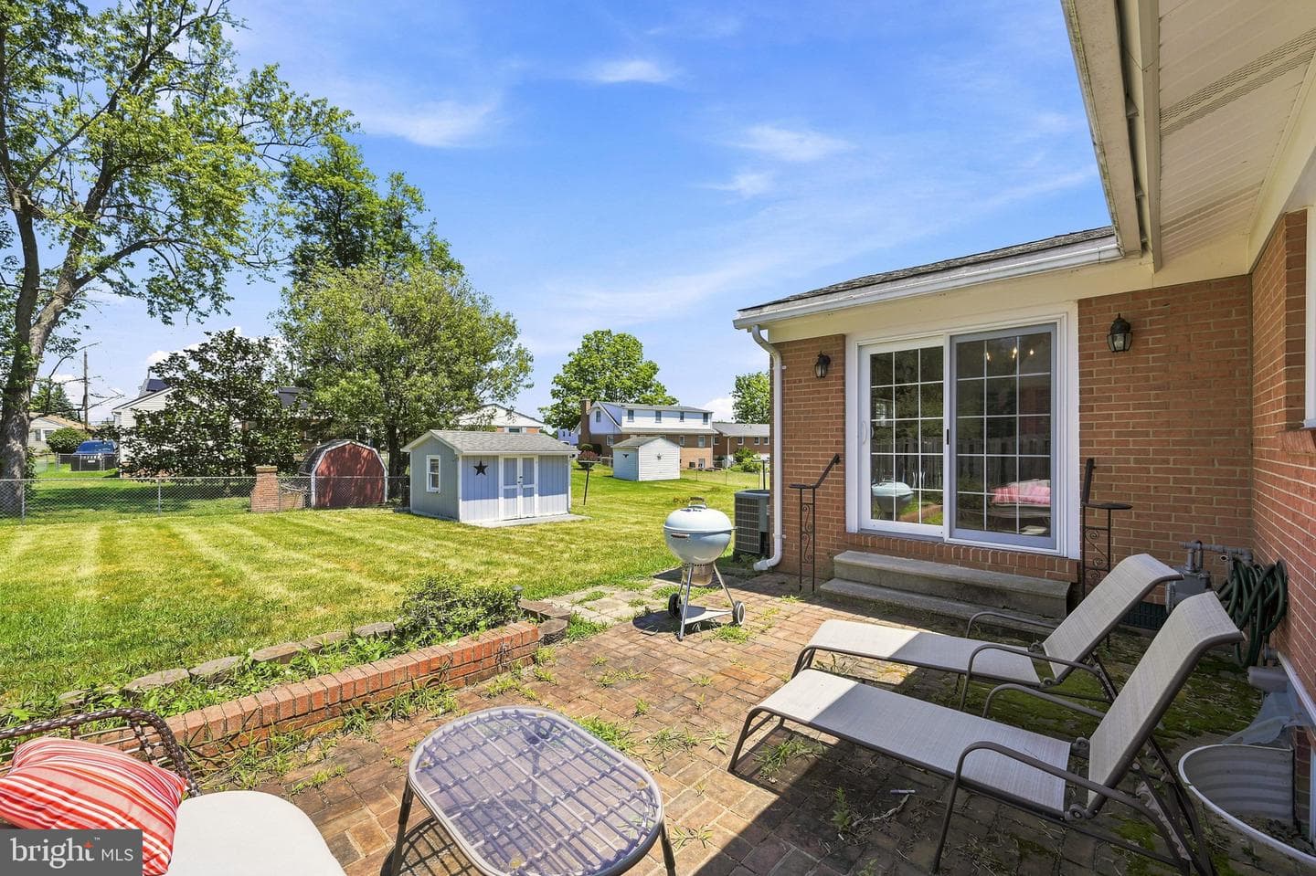 912 Allen Drive photo 34