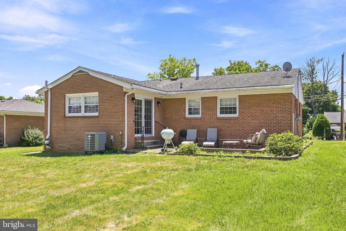912 Allen Drive photo 37