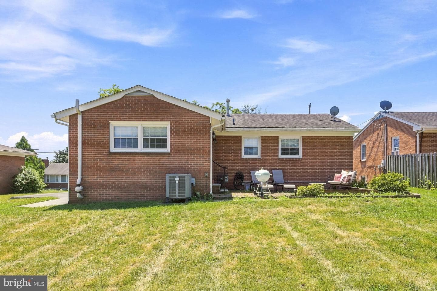 912 Allen Drive photo 38