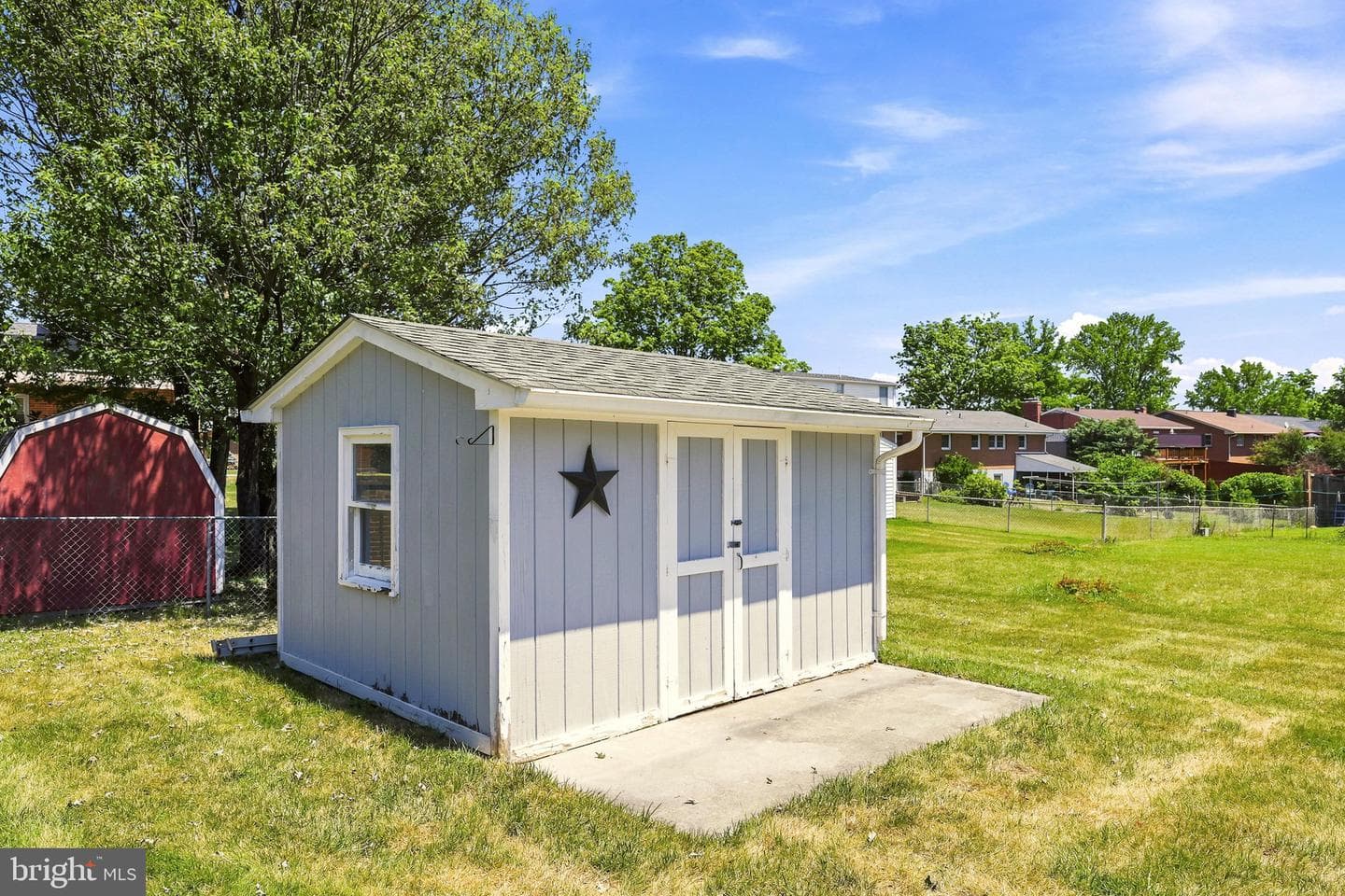 912 Allen Drive photo 40