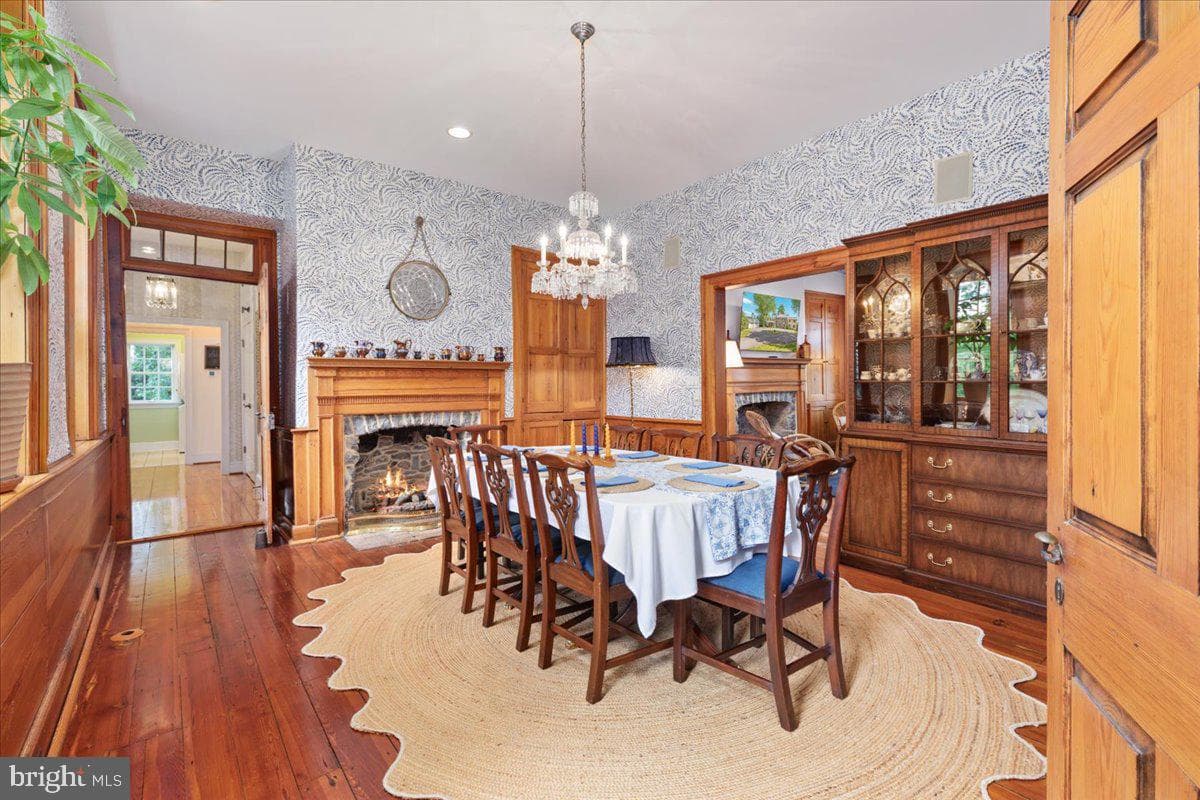 730 Merrimans Lane photo 21