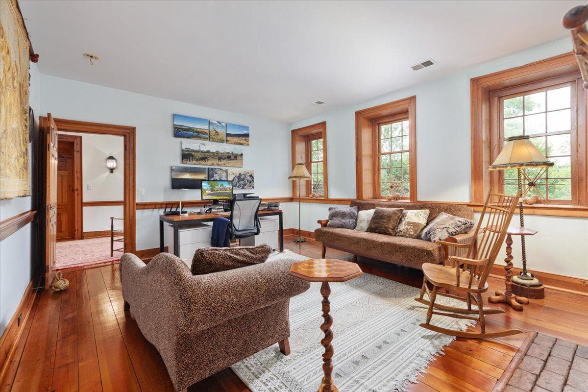 730 Merrimans Lane photo 63