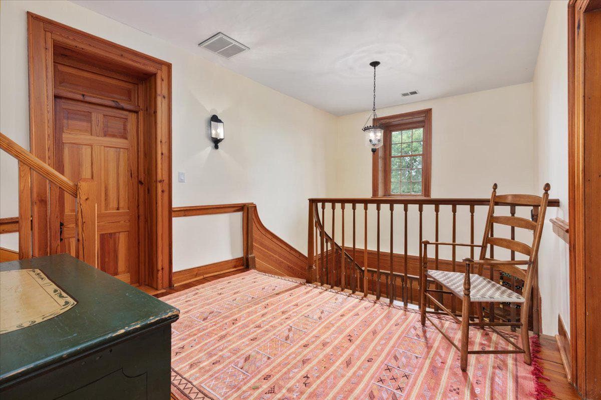 730 Merrimans Lane photo 65