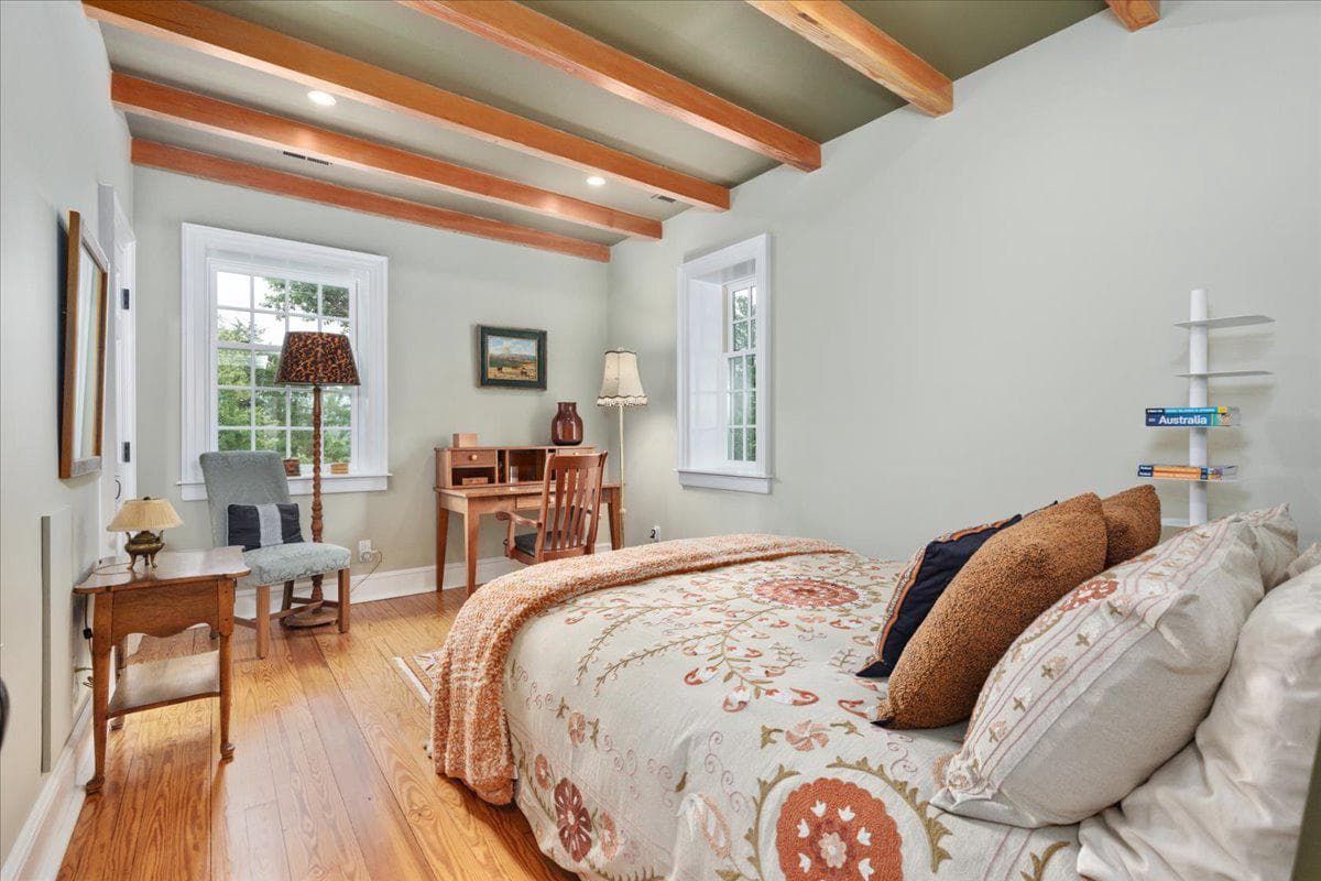 730 Merrimans Lane photo 68