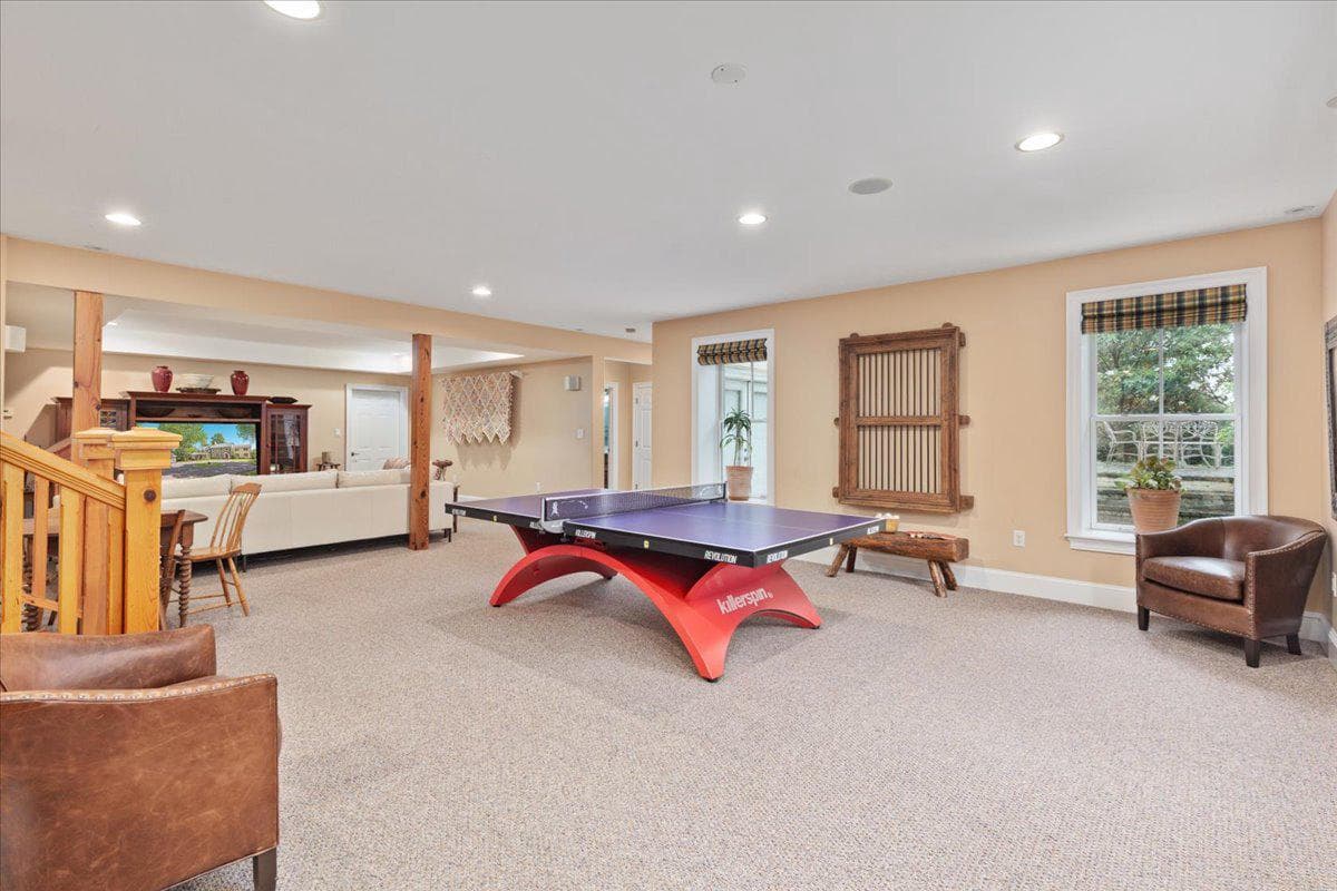 730 Merrimans Lane photo 79