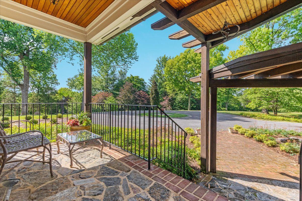 730 Merrimans Lane photo 84