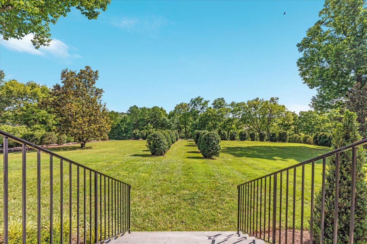 730 Merrimans Lane photo 88