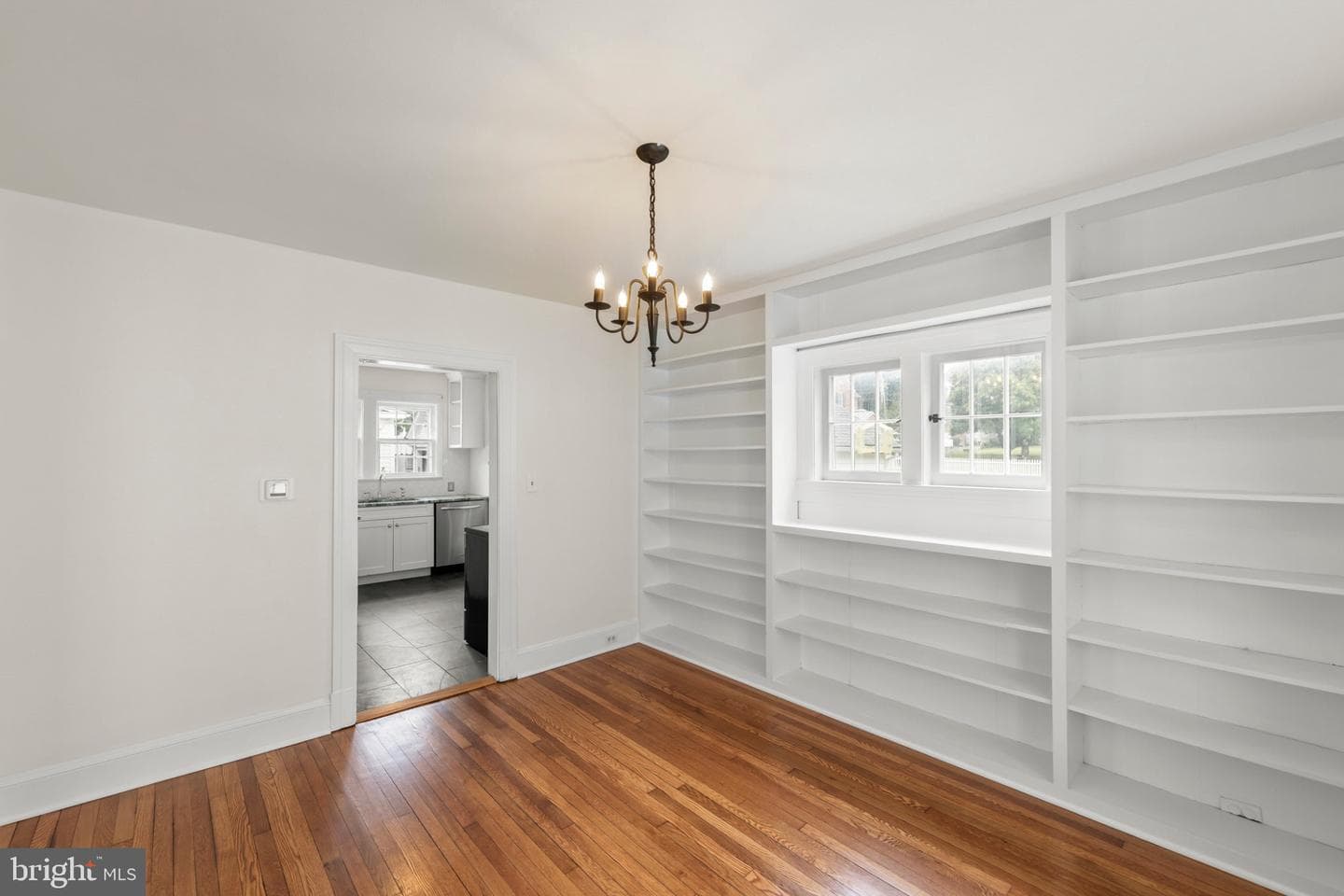 108 Morgan Street photo 12