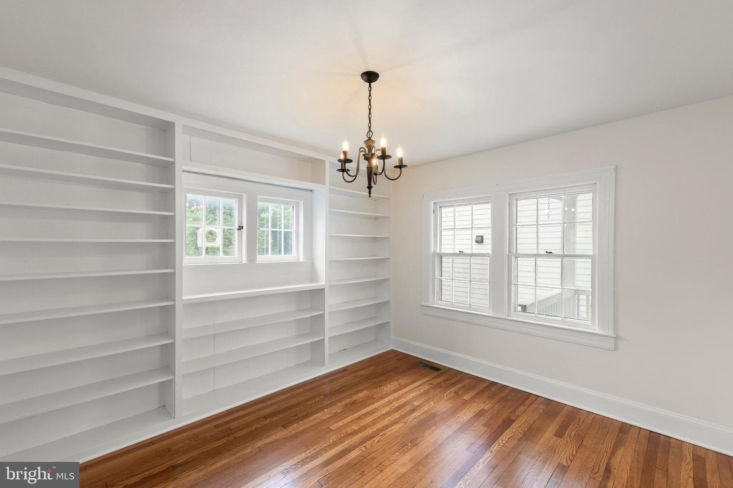 108 Morgan Street photo 14