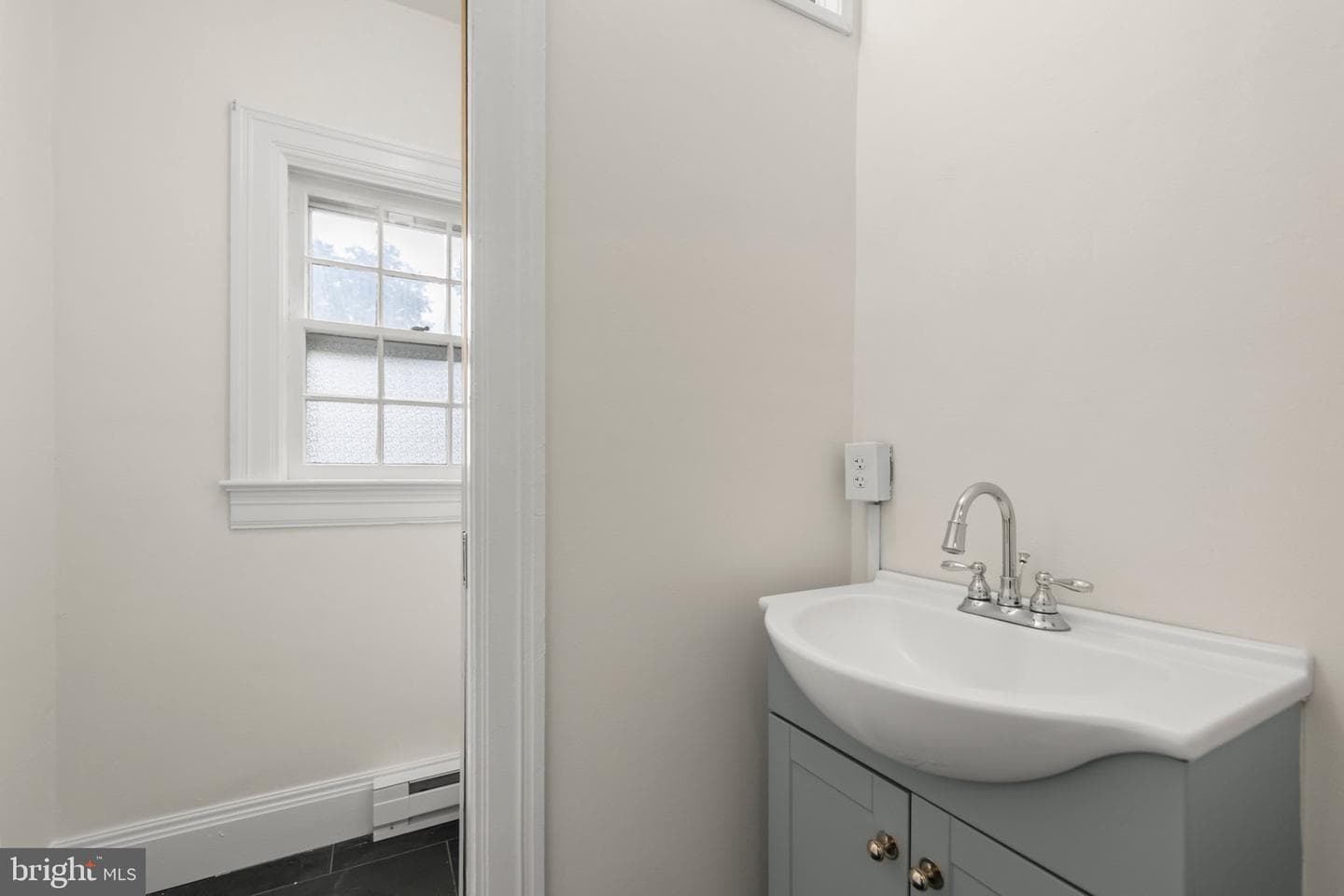 108 Morgan Street photo 19