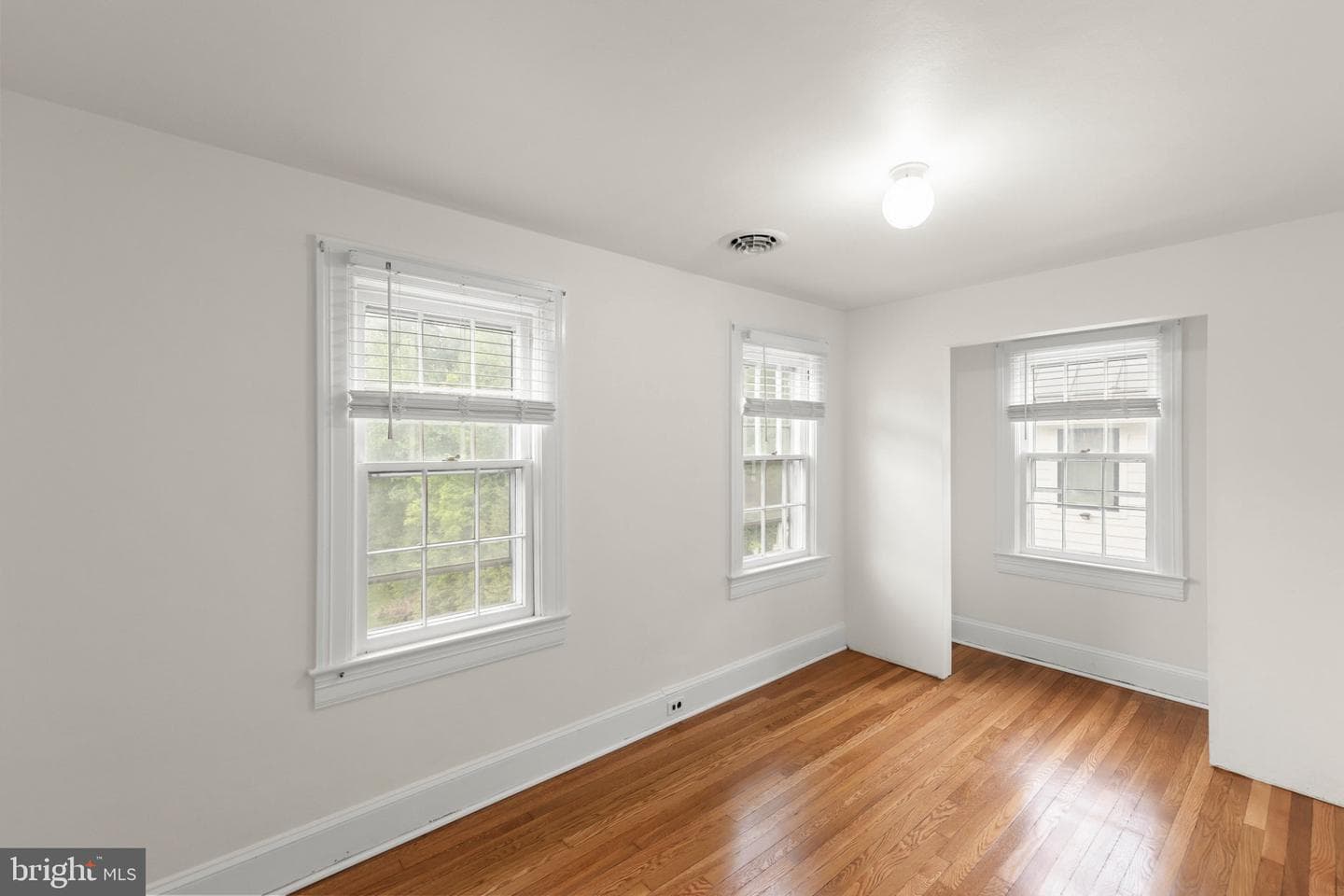 108 Morgan Street photo 20