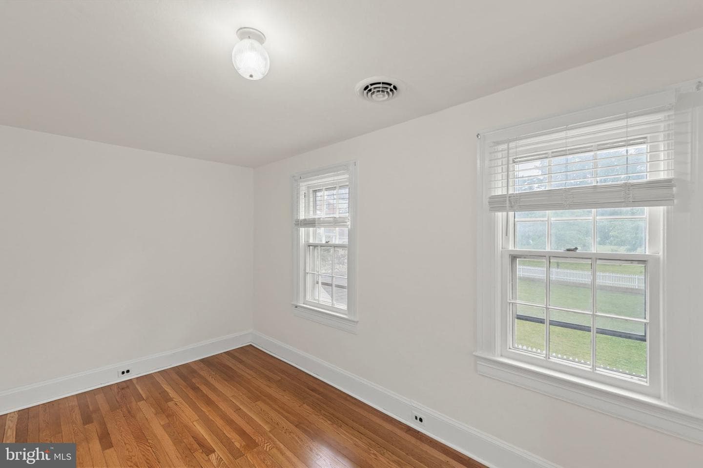 108 Morgan Street photo 22
