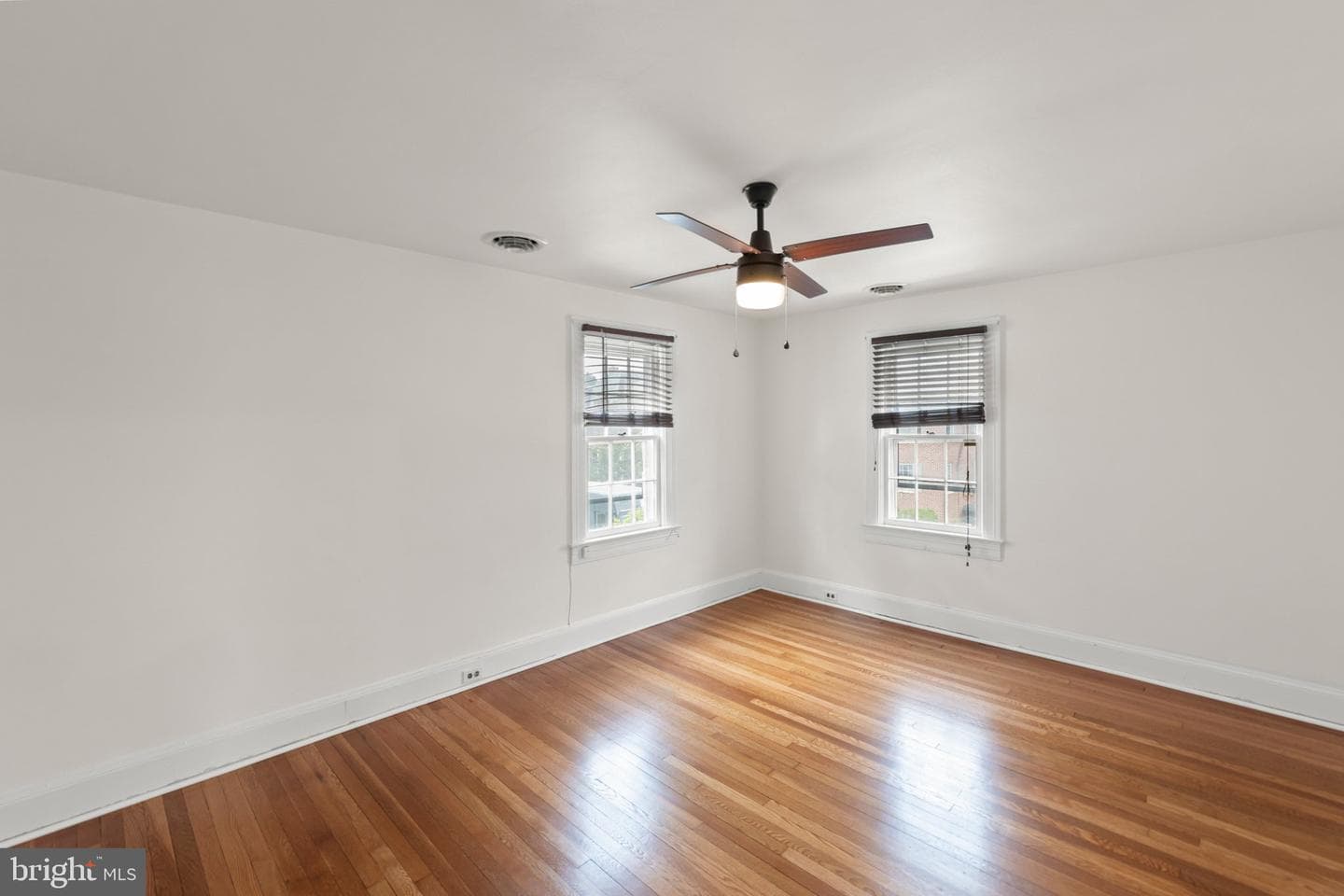 108 Morgan Street photo 23
