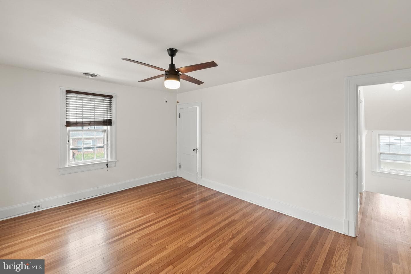 108 Morgan Street photo 24