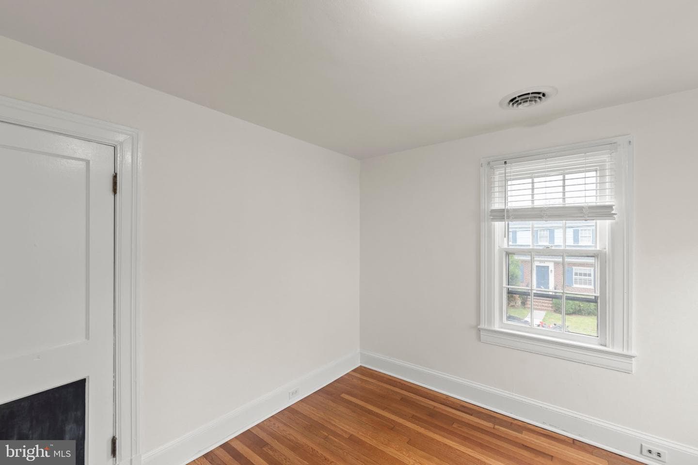 108 Morgan Street photo 26