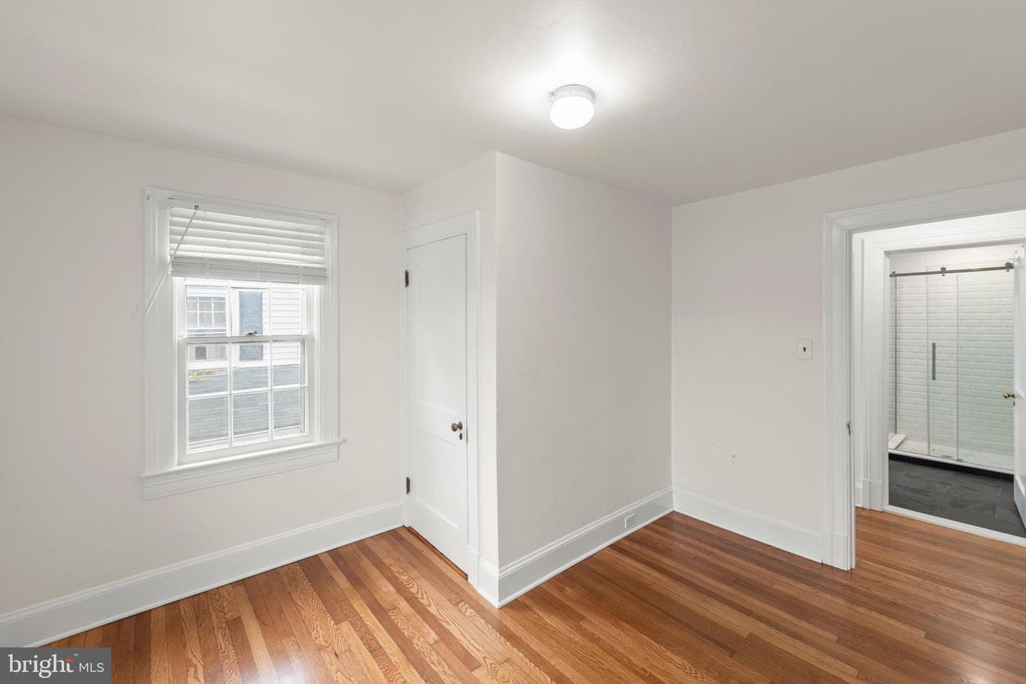 108 Morgan Street photo 28