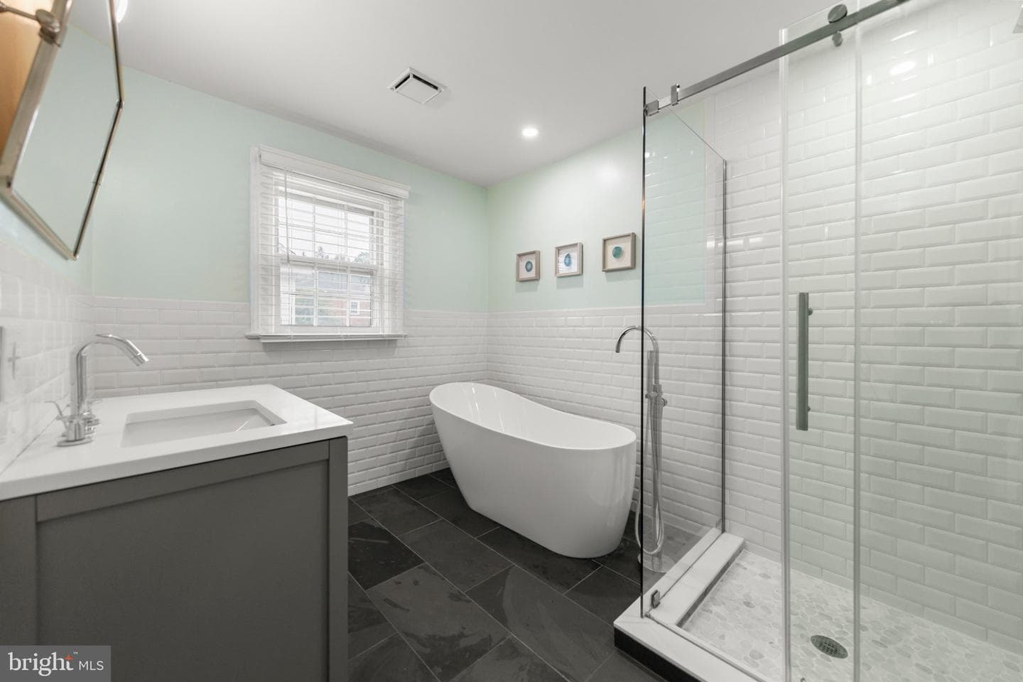 108 Morgan Street photo 29