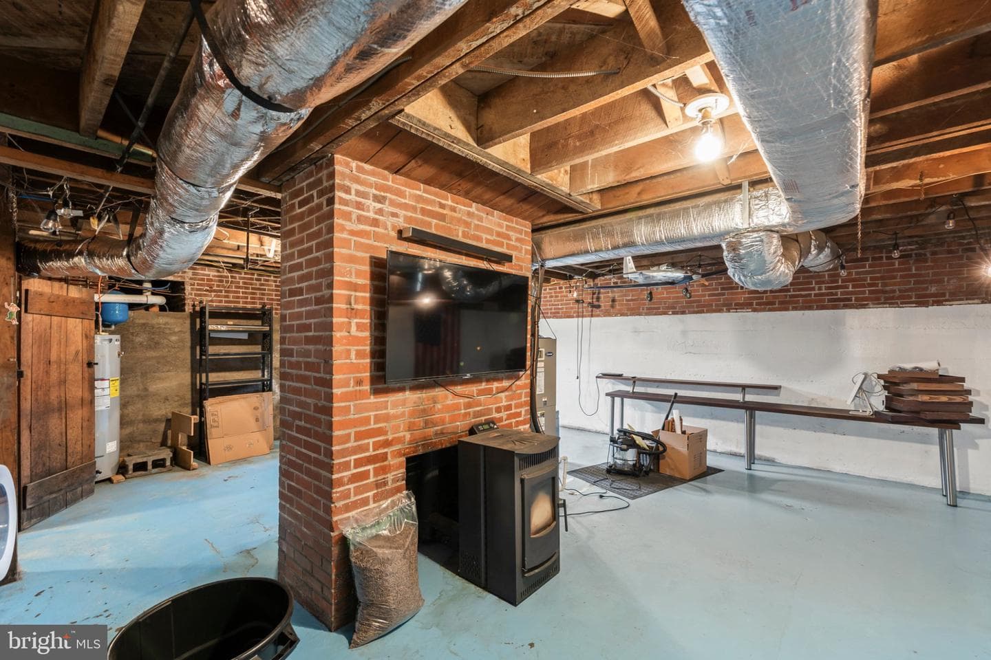 108 Morgan Street photo 30