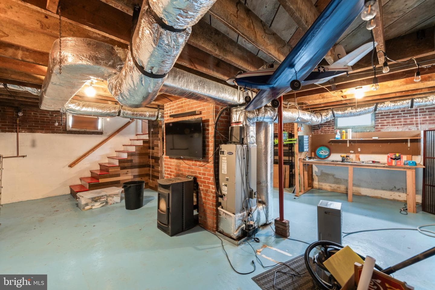 108 Morgan Street photo 31
