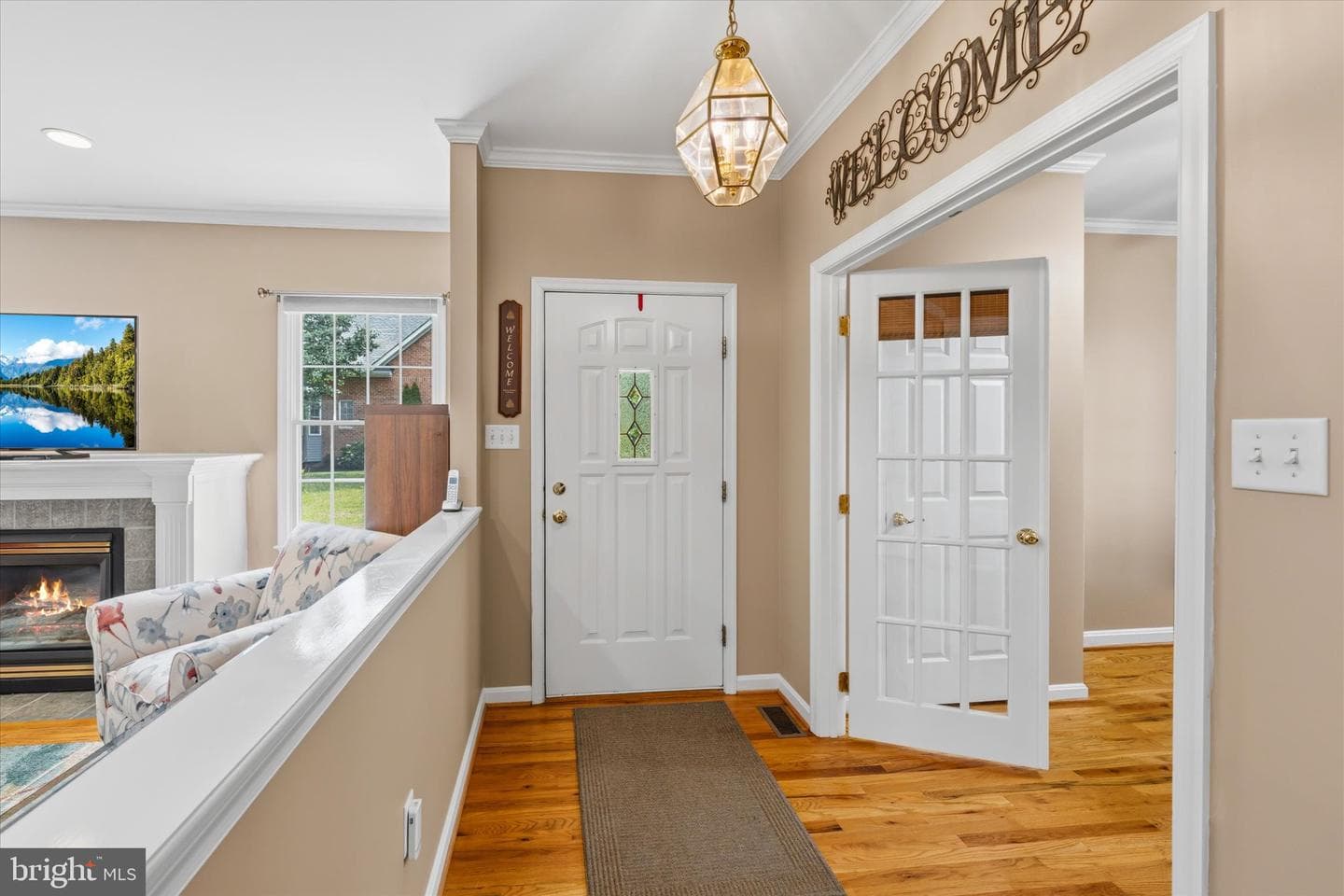 687 Woodland Ave photo 7