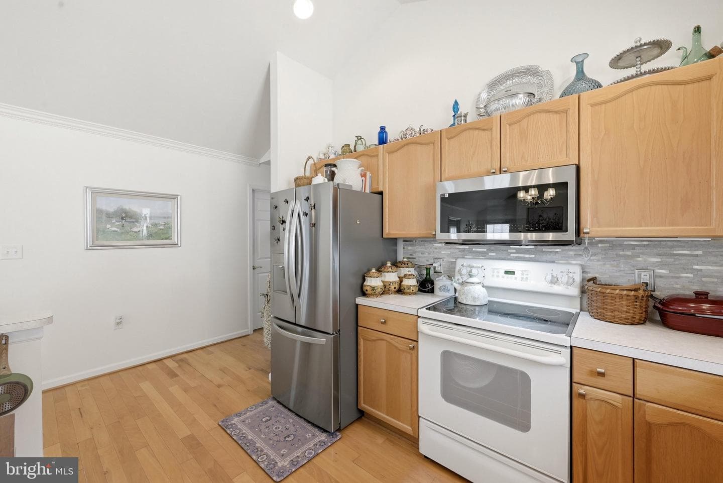 1826 Kershaw Lane photo 18