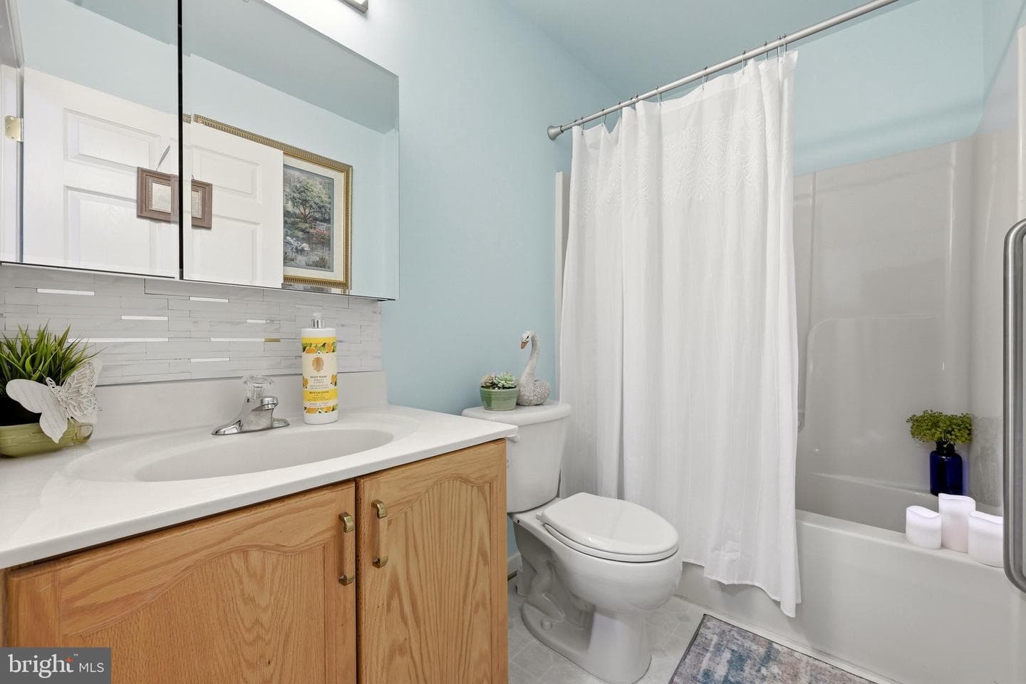1826 Kershaw Lane photo 27