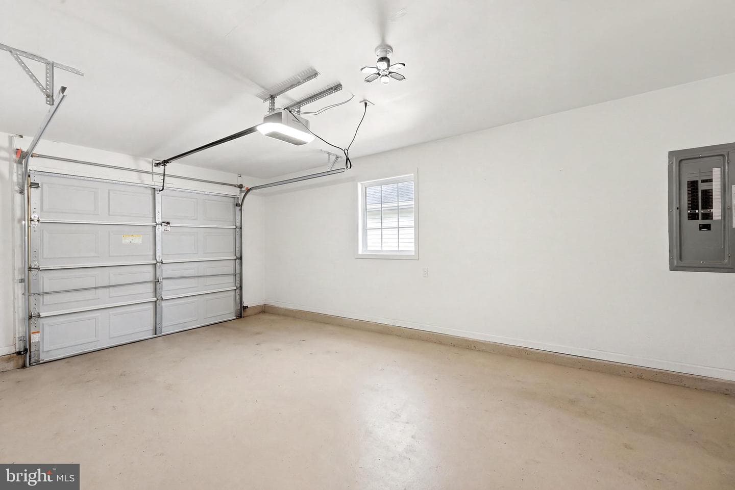 1826 Kershaw Lane photo 29