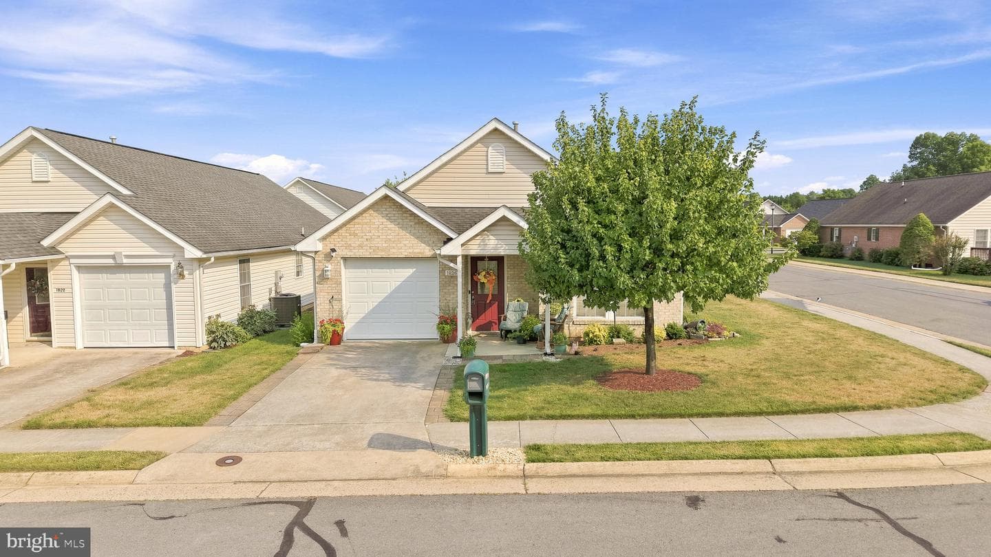 1826 Kershaw Lane photo 36