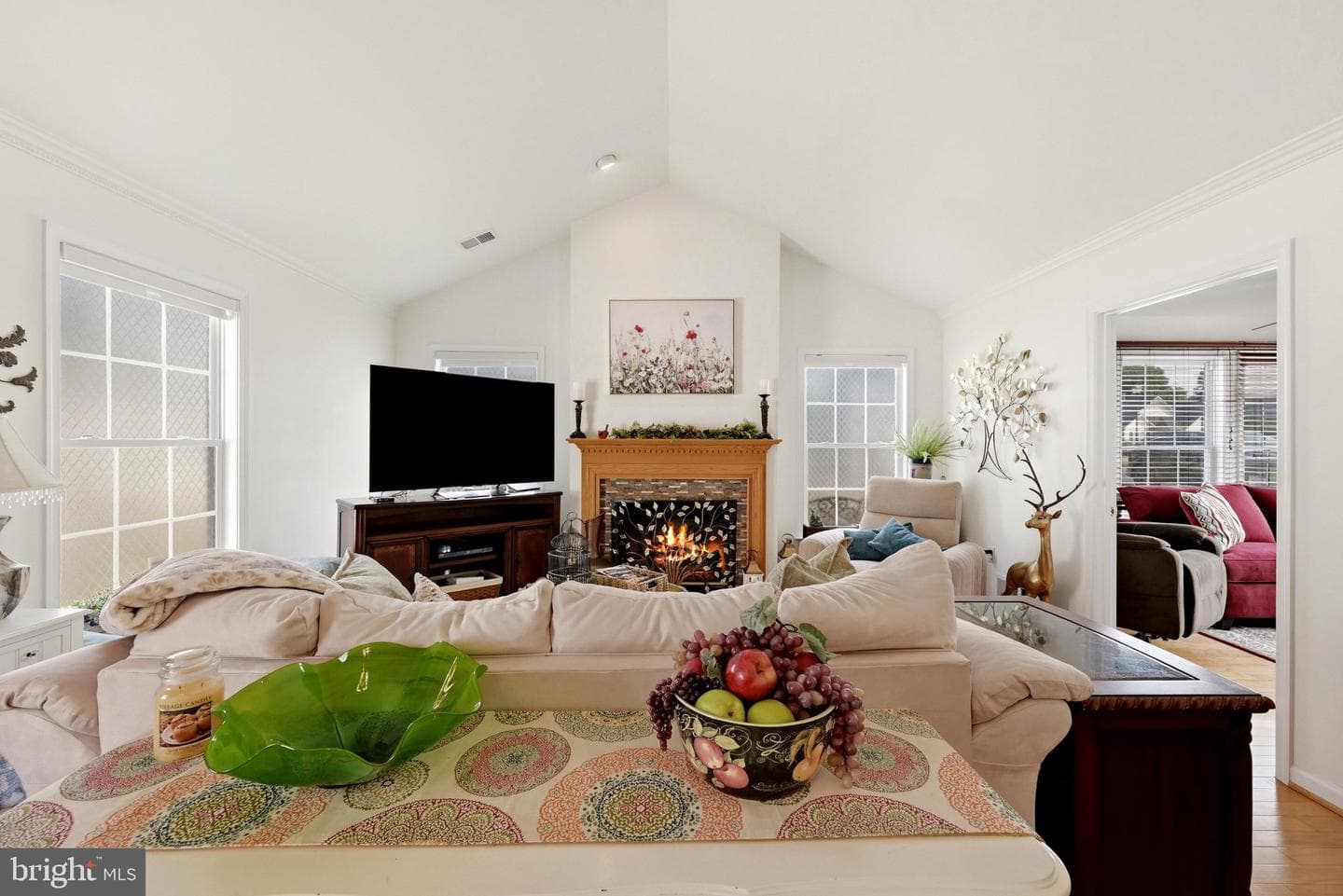 1826 Kershaw Lane photo 8