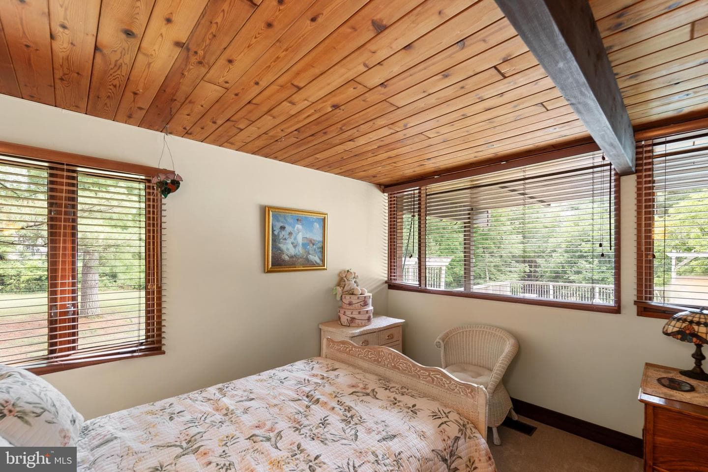 517 Merrimans Lane photo 40