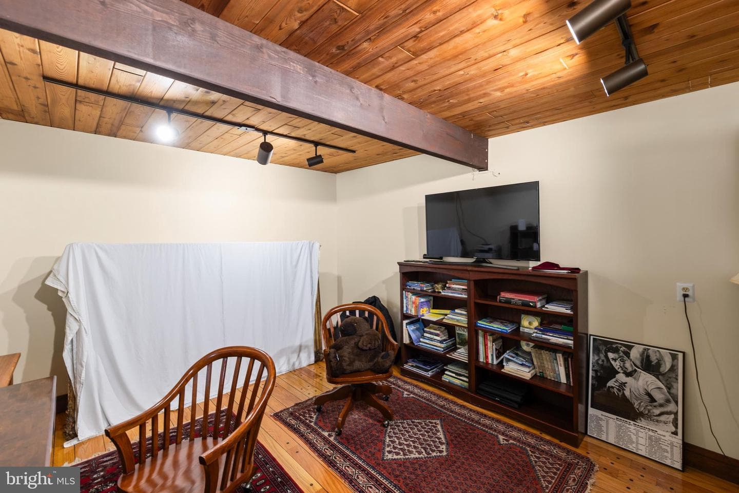 517 Merrimans Lane photo 44