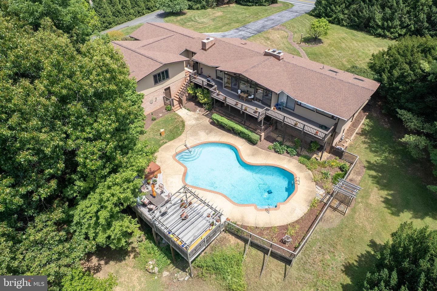 517 Merrimans Lane photo 5