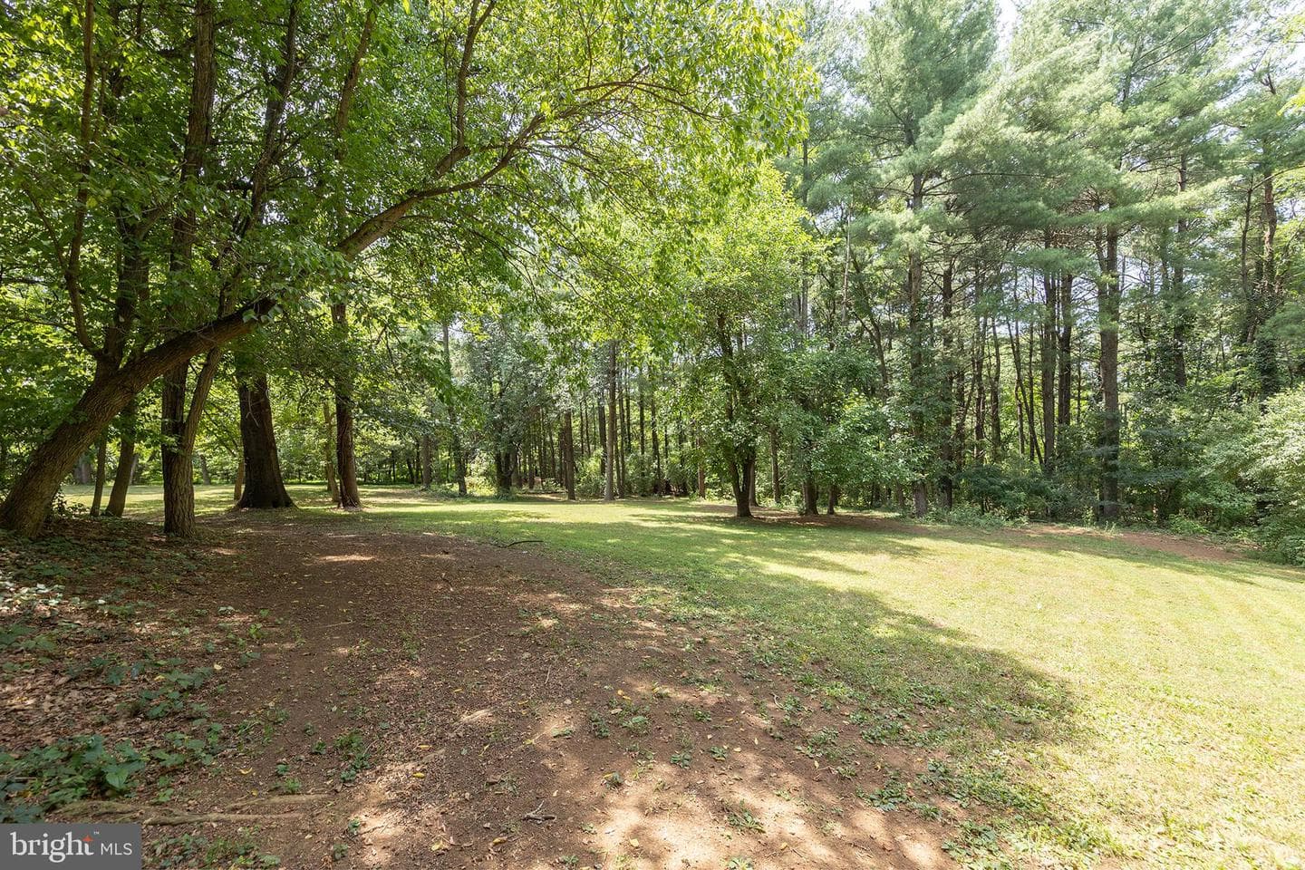 517 Merrimans Lane photo 70
