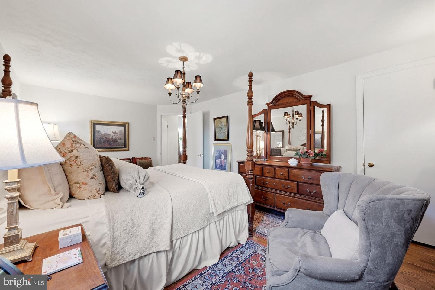 1311 Handley Avenue photo 35
