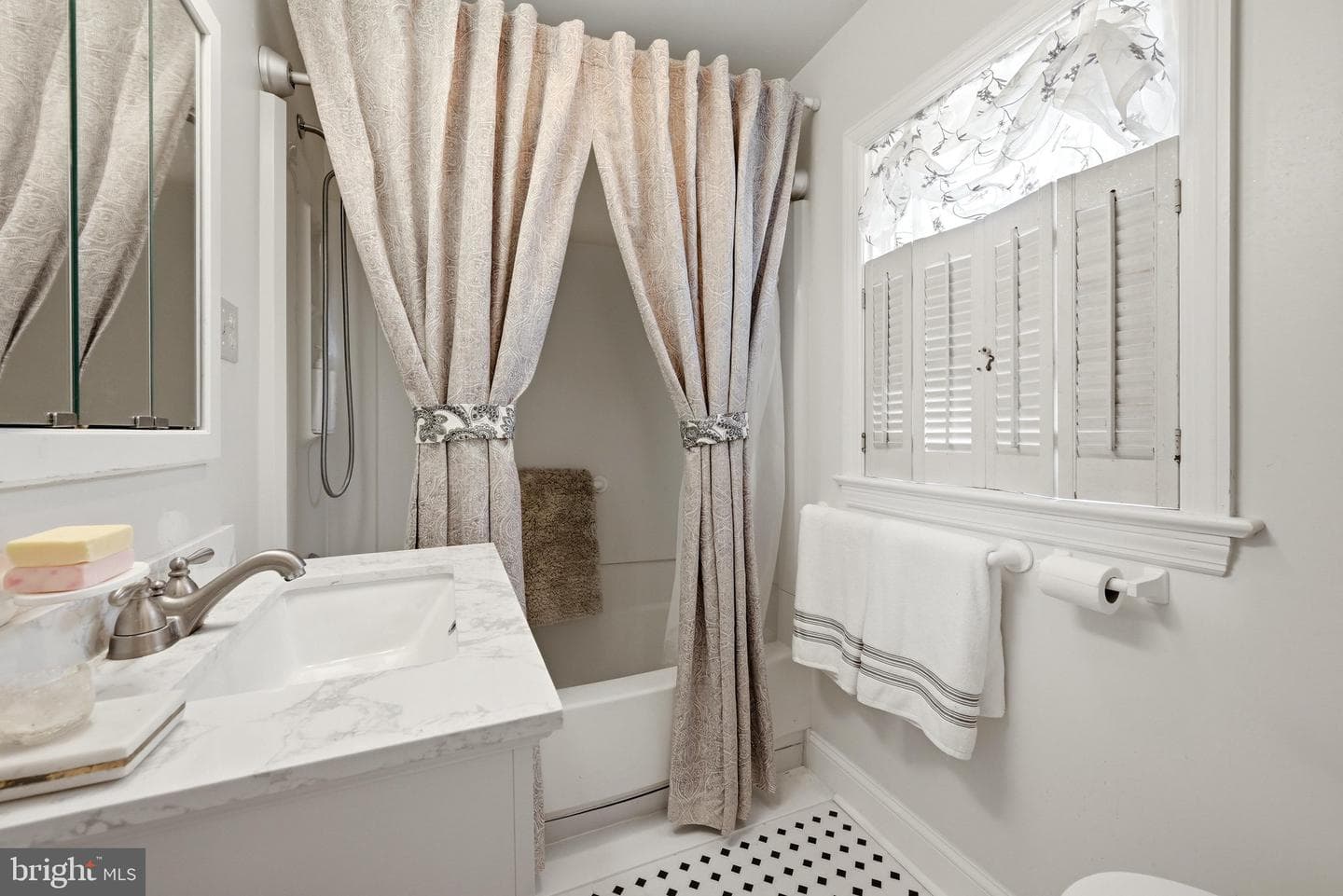 1311 Handley Avenue photo 36
