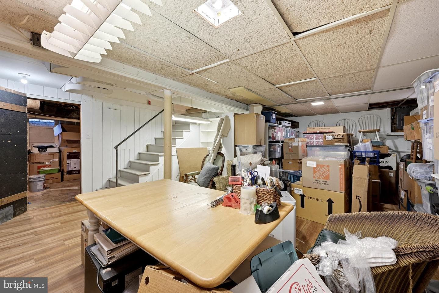 1311 Handley Avenue photo 45