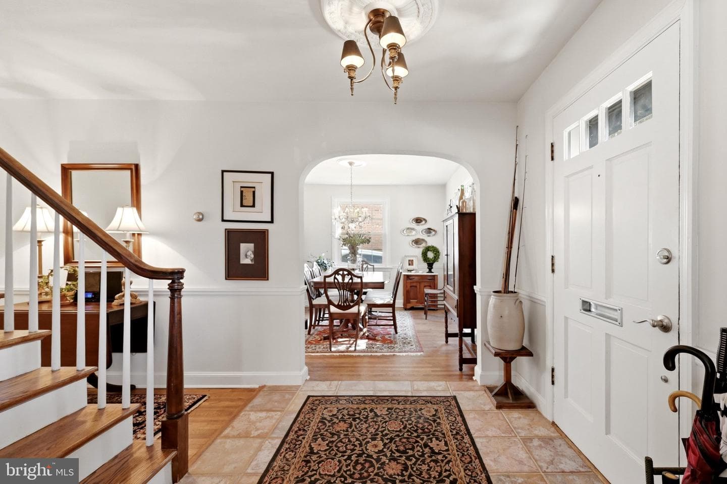 1311 Handley Avenue photo 7