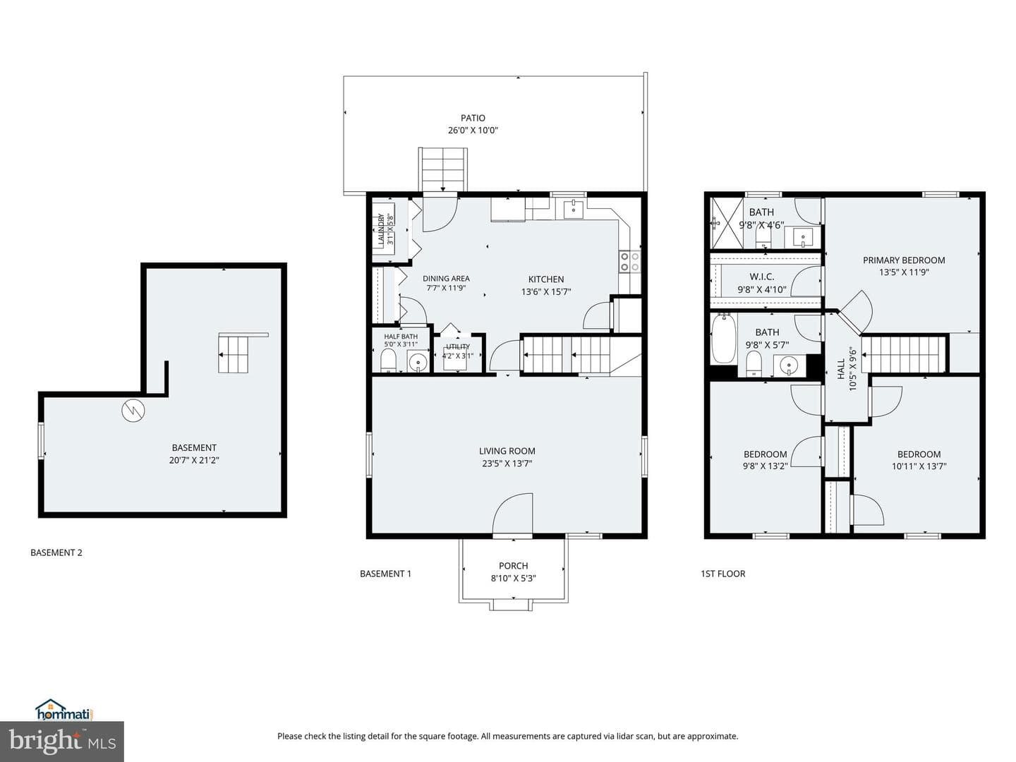 117 E Pall Mall Street photo 43
