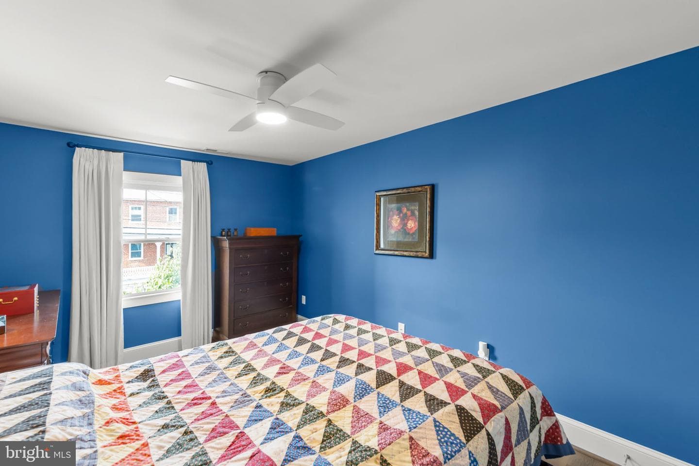 135 S Kent Street #202 photo 12