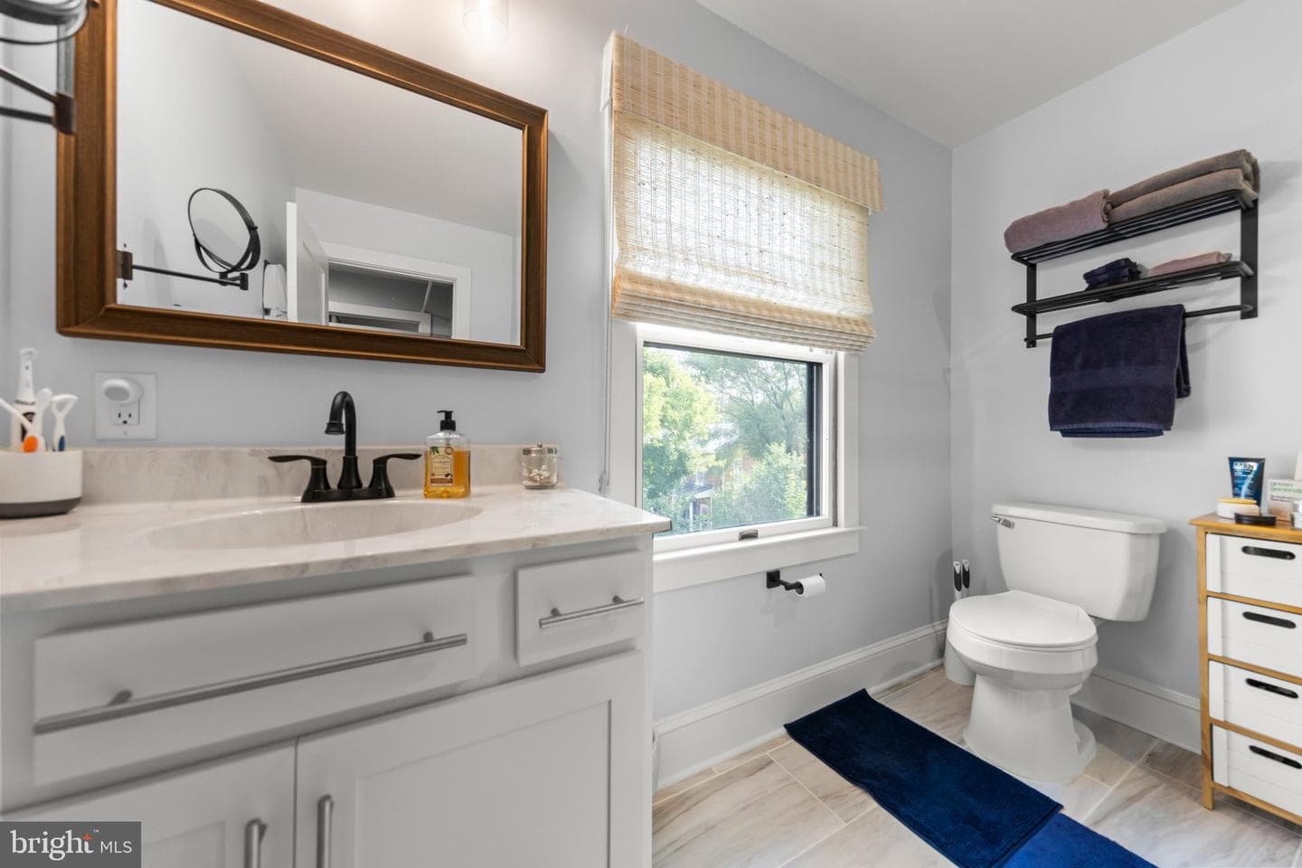 135 S Kent Street #202 photo 15
