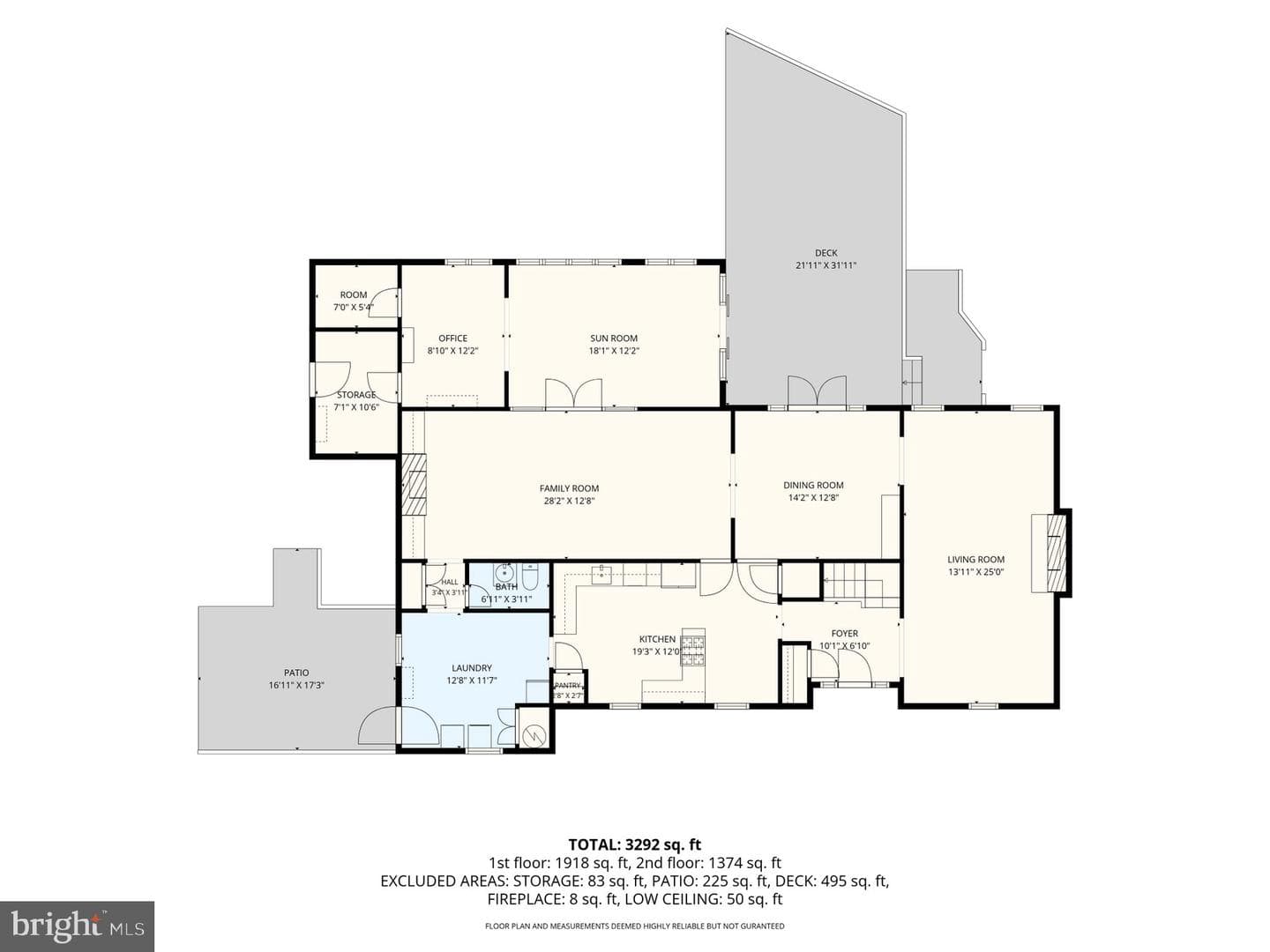 608 Bellview Avenue photo 39