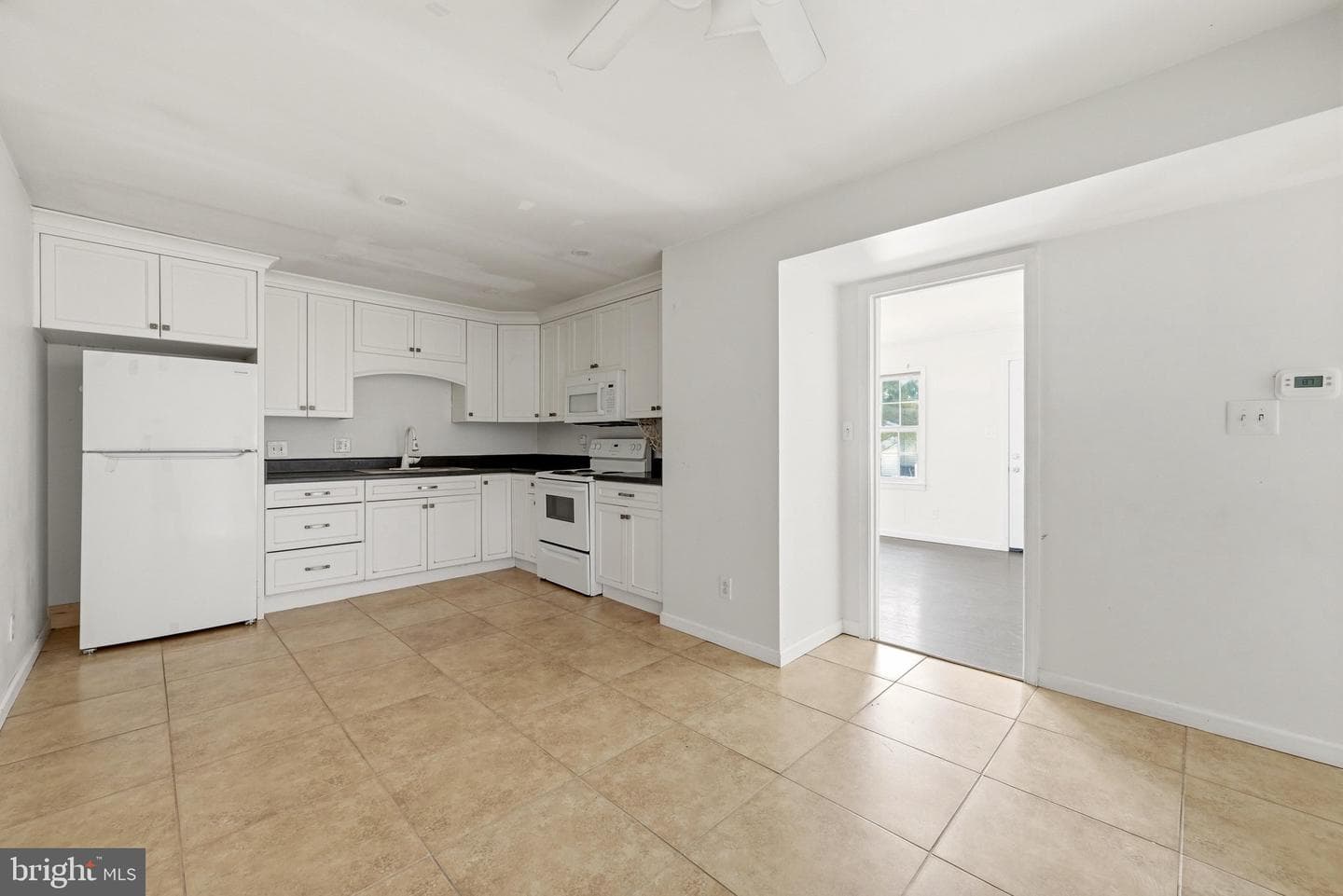 554 N Kent Street photo 11